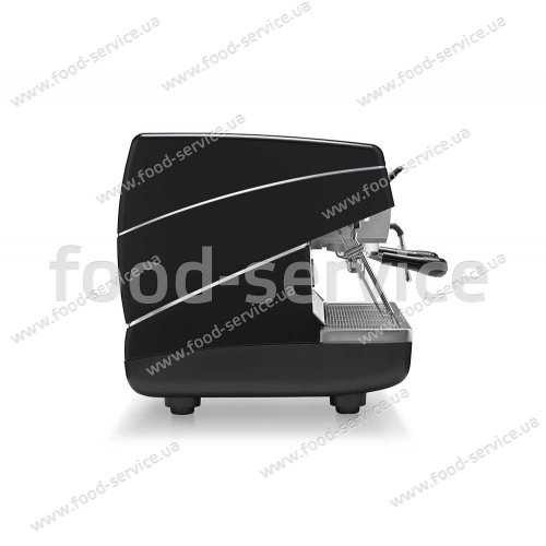 Кавомашина Nuova Simonelli APPIA II Compact V 2GR
